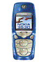 Best available price of Nokia 3530 in Equatorialguinea