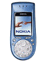 Best available price of Nokia 3650 in Equatorialguinea