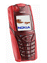 Best available price of Nokia 5140 in Equatorialguinea