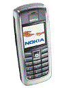 Best available price of Nokia 6020 in Equatorialguinea