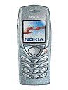 Best available price of Nokia 6100 in Equatorialguinea