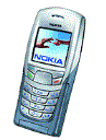 Best available price of Nokia 6108 in Equatorialguinea