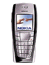 Best available price of Nokia 6220 in Equatorialguinea