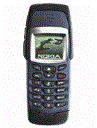 Best available price of Nokia 6250 in Equatorialguinea