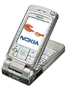 Best available price of Nokia 6260 in Equatorialguinea