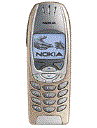Best available price of Nokia 6310i in Equatorialguinea