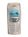 Best available price of Nokia 6510 in Equatorialguinea