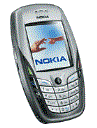 Best available price of Nokia 6600 in Equatorialguinea