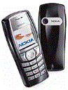 Best available price of Nokia 6610i in Equatorialguinea
