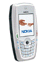 Best available price of Nokia 6620 in Equatorialguinea