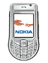 Best available price of Nokia 6630 in Equatorialguinea