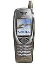 Best available price of Nokia 6650 in Equatorialguinea