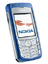 Best available price of Nokia 6681 in Equatorialguinea