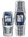 Best available price of Nokia 6800 in Equatorialguinea