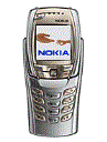 Best available price of Nokia 6810 in Equatorialguinea
