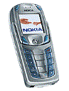 Best available price of Nokia 6820 in Equatorialguinea