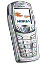 Best available price of Nokia 6822 in Equatorialguinea