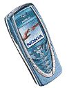 Best available price of Nokia 7210 in Equatorialguinea