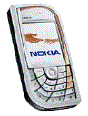 Best available price of Nokia 7610 in Equatorialguinea