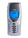 Best available price of Nokia 8250 in Equatorialguinea