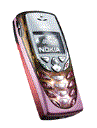 Best available price of Nokia 8310 in Equatorialguinea
