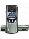 Best available price of Nokia 8850 in Equatorialguinea