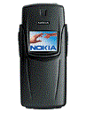 Best available price of Nokia 8910i in Equatorialguinea