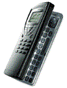 Best available price of Nokia 9210 Communicator in Equatorialguinea