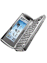 Best available price of Nokia 9210i Communicator in Equatorialguinea