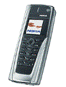 Best available price of Nokia 9500 in Equatorialguinea