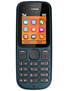 Best available price of Nokia 100 in Equatorialguinea