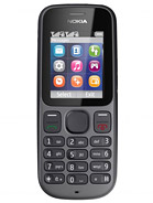 Best available price of Nokia 101 in Equatorialguinea