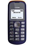 Best available price of Nokia 103 in Equatorialguinea