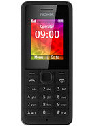 Best available price of Nokia 106 in Equatorialguinea