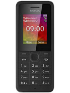 Best available price of Nokia 107 Dual SIM in Equatorialguinea