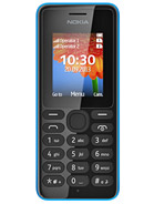 Best available price of Nokia 108 Dual SIM in Equatorialguinea
