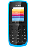 Best available price of Nokia 109 in Equatorialguinea