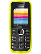 Best available price of Nokia 110 in Equatorialguinea