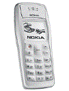 Best available price of Nokia 1101 in Equatorialguinea