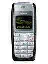 Best available price of Nokia 1110 in Equatorialguinea