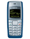 Best available price of Nokia 1110i in Equatorialguinea