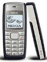 Best available price of Nokia 1112 in Equatorialguinea