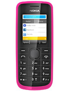 Best available price of Nokia 113 in Equatorialguinea