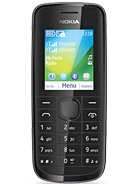 Best available price of Nokia 114 in Equatorialguinea