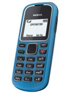 Best available price of Nokia 1280 in Equatorialguinea