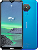 Best available price of Nokia 1.4 in Equatorialguinea