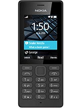 Best available price of Nokia 150 in Equatorialguinea