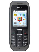 Best available price of Nokia 1616 in Equatorialguinea