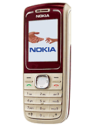 Best available price of Nokia 1650 in Equatorialguinea