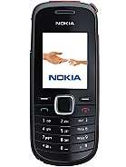 Best available price of Nokia 1661 in Equatorialguinea